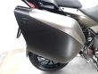 MULTISTRADA 1200 S TOURING
