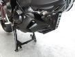 MULTISTRADA 1200 S TOURING