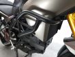 MULTISTRADA 1200 S TOURING