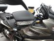 MULTISTRADA 1200 S TOURING
