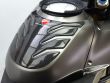 MULTISTRADA 1200 S TOURING