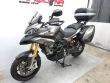 MULTISTRADA 1200 S TOURING