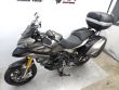 MULTISTRADA 1200 S TOURING