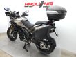MULTISTRADA 1200 S TOURING