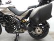 MULTISTRADA 1200 S TOURING
