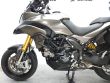 MULTISTRADA 1200 S TOURING