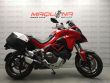 MULTISTRADA 1200 S