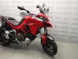 MULTISTRADA 1200 S