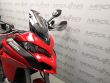 MULTISTRADA 1200 S