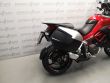 MULTISTRADA 1200 S