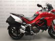 MULTISTRADA 1200 S