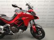 MULTISTRADA 1200 S
