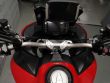 MULTISTRADA 1200 S