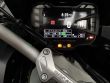 MULTISTRADA 1200 S