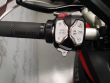 MULTISTRADA 1200 S