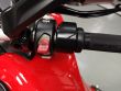 MULTISTRADA 1200 S
