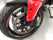 MULTISTRADA 1200 S