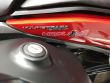 MULTISTRADA 1200 S