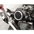 MULTISTRADA 1200 S