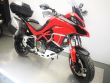 MULTISTRADA 1200 S