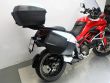 MULTISTRADA 1200 S