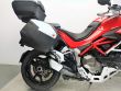 MULTISTRADA 1200 S