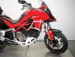 MULTISTRADA 1200 S