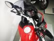 MULTISTRADA 1200 S