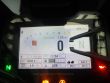 MULTISTRADA 1200 S