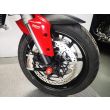 MULTISTRADA 1200 S