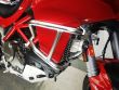 MULTISTRADA 1200 S