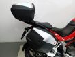 MULTISTRADA 1200 S