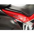 MULTISTRADA 1200 S