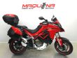 MULTISTRADA 1200