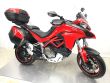 MULTISTRADA 1200