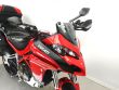 MULTISTRADA 1200