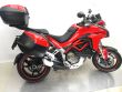MULTISTRADA 1200