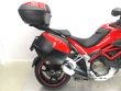 MULTISTRADA 1200