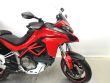 MULTISTRADA 1200