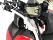 MULTISTRADA 1200