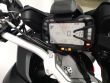 MULTISTRADA 1200