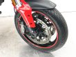 MULTISTRADA 1200