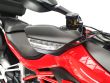 MULTISTRADA 1200