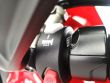 MULTISTRADA 1200
