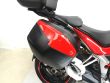 MULTISTRADA 1200