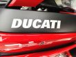 MULTISTRADA 1200