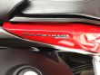 MULTISTRADA 1200