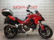 MULTISTRADA 1200 S