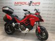 MULTISTRADA 1200 S