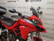 MULTISTRADA 1200 S